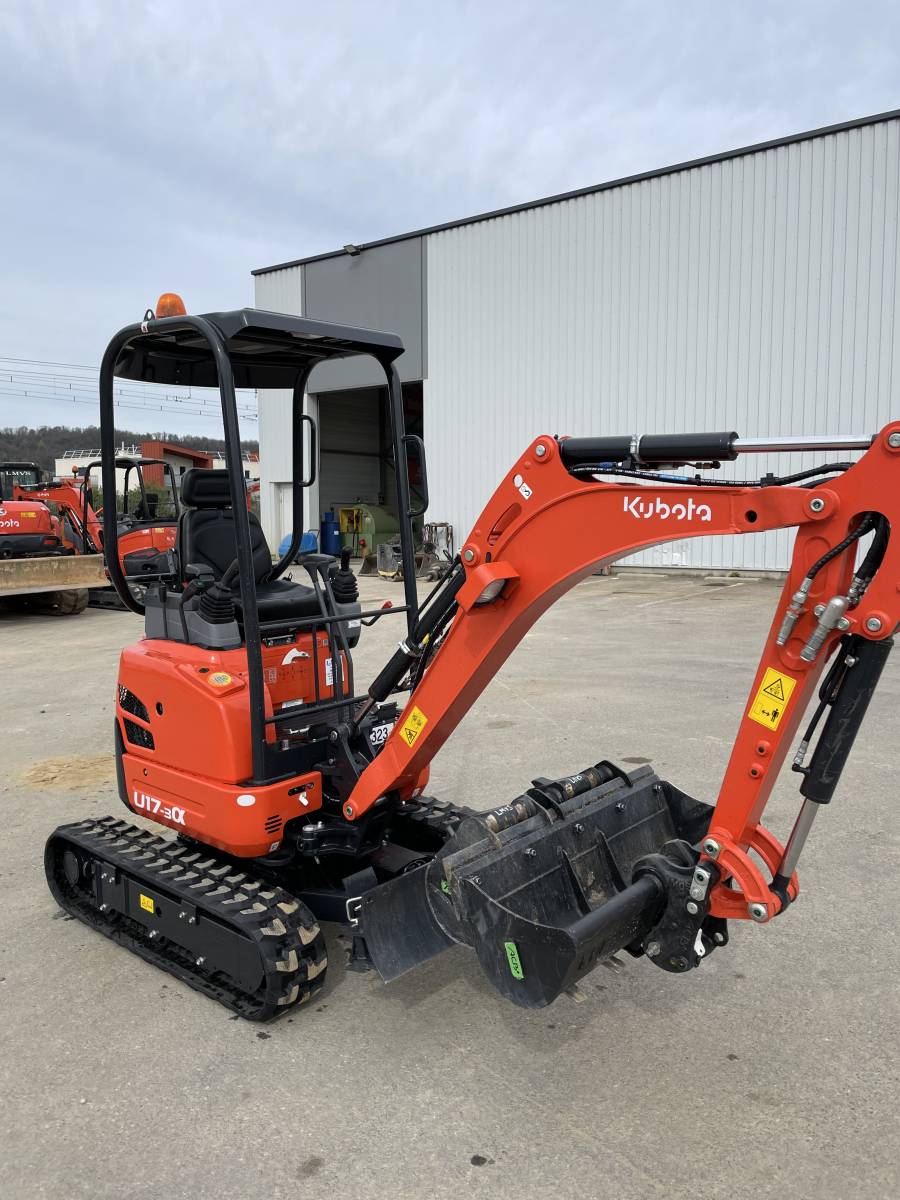 Location de ponceuse et meuleuse pour travaux de finition en bâtiment Grenoble 38 Isère