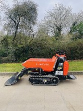 Notre zone d'activité pour ce service Location de ponceuse et meuleuse pour travaux de finition en bâtiment