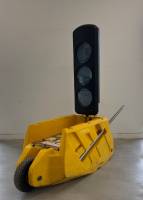 Nos prestations sur le secteur de Mâcon 71 Saône-et-Loire