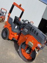 Nos prestations sur le secteur de Saint-Etienne 42 La Loire