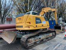 Nos prestations sur le secteur de Bourgoin-Jallieu 38300