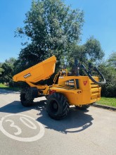 Notre zone d'activité pour ce service Location de marteau piqueur et échafaudage pour chantiers exigeants