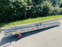 Notre zone d'activité pour ce service Location de matériel de chantier et outillage pour entreprise de construction