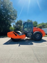 Notre zone d'activité pour ce service Location de matériel de chantier et outillage pour entreprise de construction