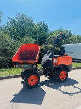 Notre zone d'activité pour ce service Location de ponceuse et meuleuse pour travaux de finition en bâtiment