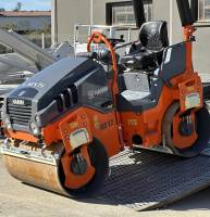 Notre zone d'activité pour ce service Location de perceuse et hélicoptère pour maçons et constructeurs