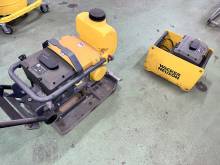 Nos prestations sur le secteur de Saint-Etienne 42 La Loire