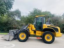 Nos prestations sur le secteur de Saint-Etienne 42 La Loire