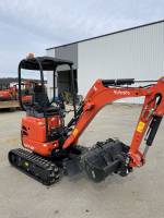 Nos prestations sur le secteur de Bourg-en-Bresse 01 Ain