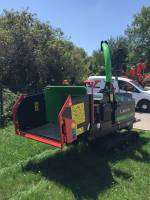 Nos prestations sur le secteur de Bourgoin-Jallieu 38300