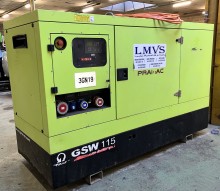 Notre zone d'activité pour ce service Matériel de construction pour experts en bâtiment à louer