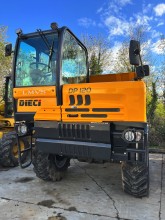 Nos prestations sur le secteur de Valence 26 Drôme