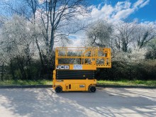 Nos prestations sur le secteur de Vienne 38200