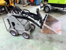 Nos prestations sur le secteur de Valence 26 Drôme