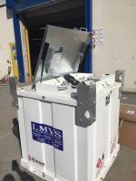 Notre zone d'activité pour ce service Location de ponceuse et meuleuse pour travaux de finition en bâtiment