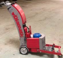 Notre zone d'activité pour ce service Location de matériel BTP adapté aux besoins des professionnels