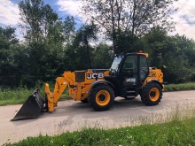 Nos prestations sur le secteur de Lyon 69 Rhône